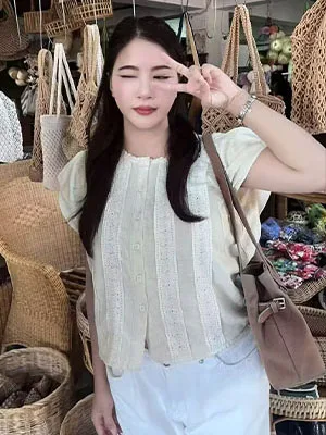 0d9e9a61ae9e5c387821a8a90b5948d827a1a80d
