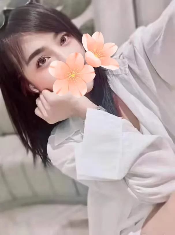 fa6ca49887394066fd6254a5dd8afb91c732d2cf